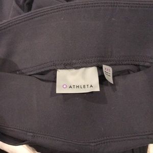 Athleta pants